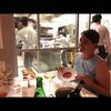 sailorchef